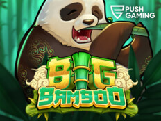 Casino slot machines free61